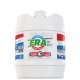 منظف المقاعد الاحترافي ERA 111 ماتيك 20 كغ 