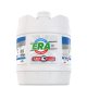 مزيل البقع الاحترافي ERA 111 سبكتروم 20 كغ 